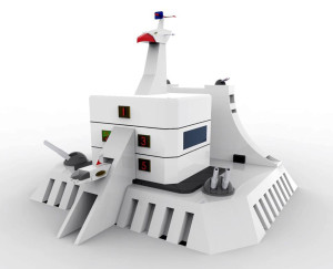 11760085 108494096164456 6797546396444097359 n