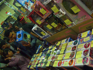 11903458 10153113413083137 148612930 n