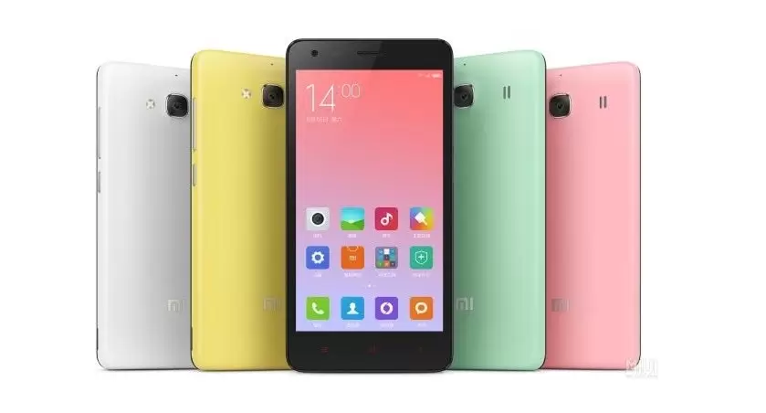 Tahun Depan Xiaomi Akan Punya Chipset Mobile Sendiri 1 12