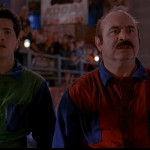 125fa3666769ffd8a4cc478ed8baa6690e70b015