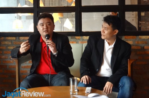 DewaWeb Sertifkasi SSL 1 1