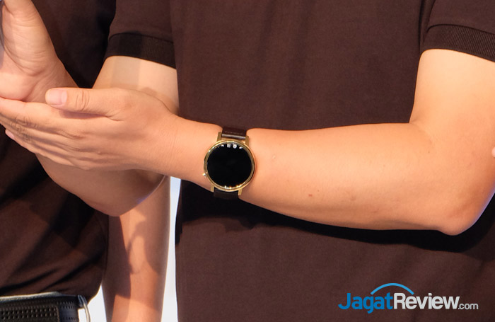 Generasi Kedua Moto 360 Menampakan Wujud di Tanah Air 4 135