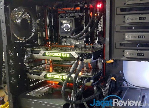 Performance Test: NVIDIA GTX 980 Ti SLI 89 20150728 1756421