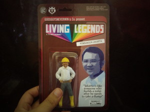 20150815 120208 picsay