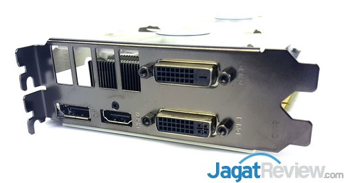 Review GALAX GTX 950 EXOC 4 20150819_165528