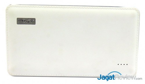 Review Power Bank PNY PowerPack L8021 1 20150903150736