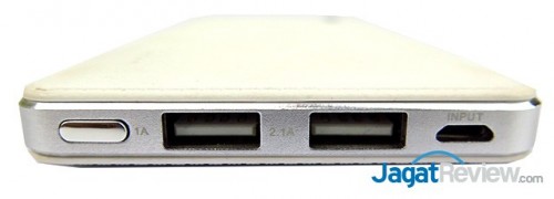 Review Power Bank PNY PowerPack L8021 3 20150903150754