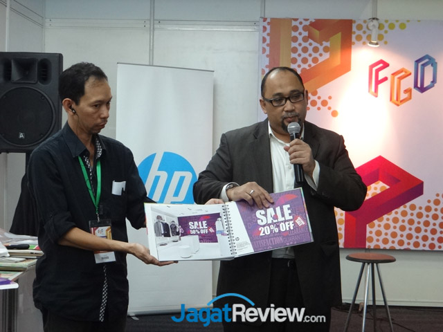 HP Luncurkan Printer HP Latex 370 dan HP PageWide XL 8000 2 23