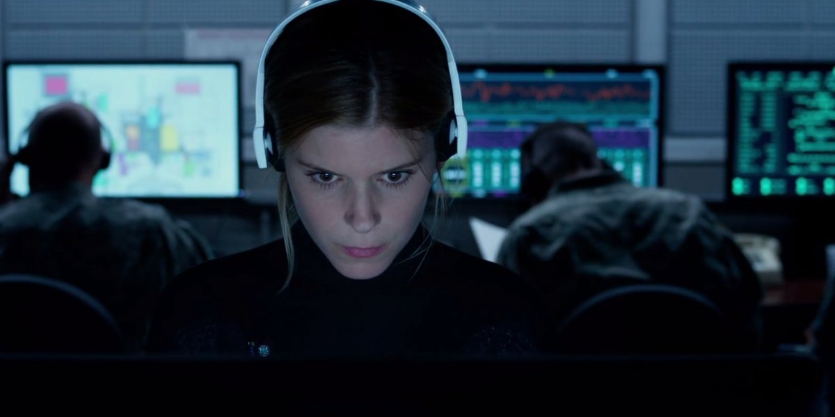 Review Fantastic Four: Masih Kurang Fantastis! 3 3