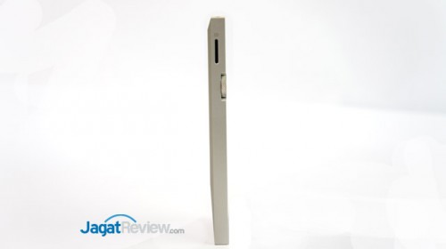 Review Astell & Kern-AK Jr: Paduan Kenyamanan Suara Dan Desain Ekslusif 10 4