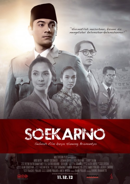 5 Film Nasionalis Indonesia Sambut Hari Merdeka 1 512130_xsecfrdhxqz9tezhi8_of7zxe