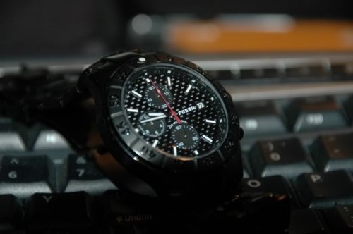 CEO Fossil Ungkapkan  689815573