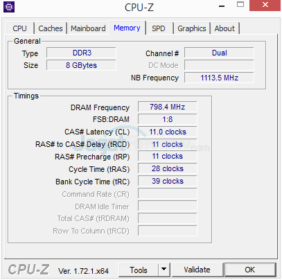 ASUS N551ZU CPUZ 04