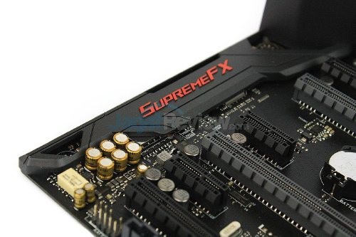 Preview: ASUS Maximus VIII Hero 7 ASUS_MaxVIIIHero_Audio