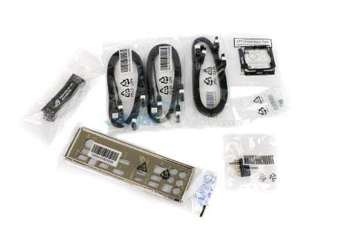 Preview: ASUS Maximus VIII Hero 3 ASUS_MaxVIIIHero_Kelengkapan