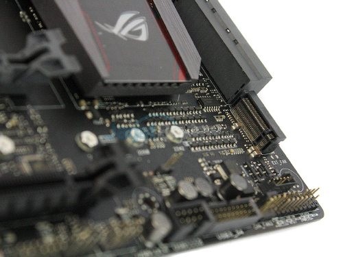 Preview: ASUS Maximus VIII Hero 10 ASUS_MaxVIIIHero_M.2Slot