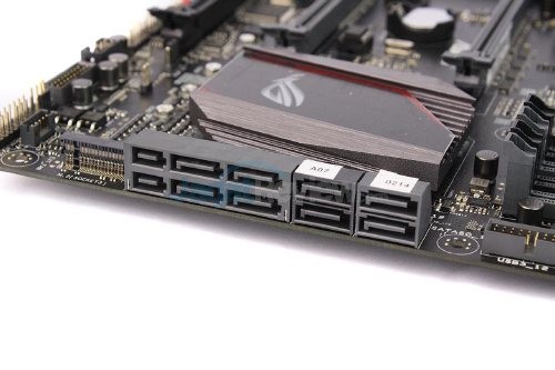 Preview: ASUS Maximus VIII Hero 12 ASUS_MaxVIIIHero_SATAPort