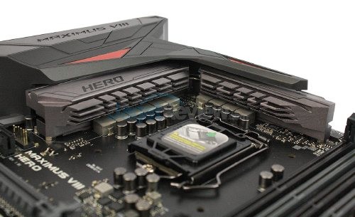 Preview: ASUS Maximus VIII Hero 3 ASUS_MaxVIIIHero_VRMHeatsink