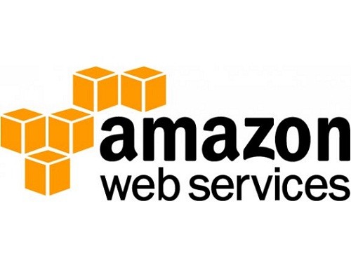 AWS