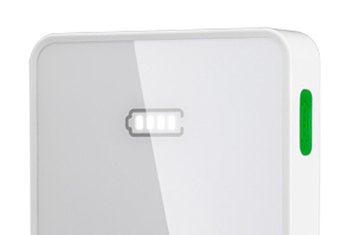 Review Power Bank APC M5WH 5000 mAh 41 Avatar
