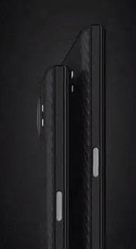 Tampilan BlackBerry dengan OS Android Kembali Bocor 3 BB2