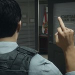 Battlefield Hardline jagatplay 711