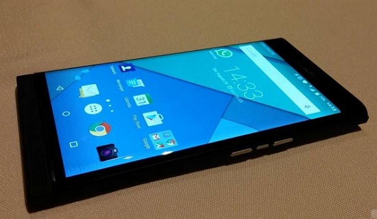 Blackberry venice 03