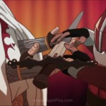 Review Celestian Tales – Old North: RPG Solid Racikan Dev. Indonesia! 7 Celestian Tales Old North Jagatplay 11