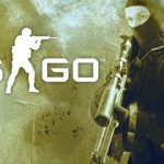 Valve Tak Yakin Soal The International untuk CS: GO 8 Counter strike global offensive