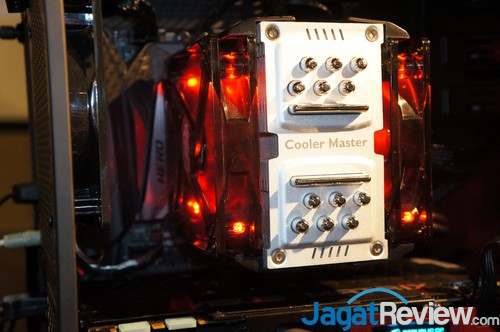 ASUS Technical Seminar 2015: Z170 ASUS Diperkenalkan 5 DSC01140