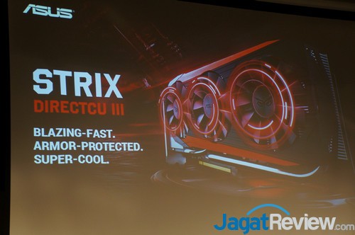 ASUS Technical Seminar 2015: Z170 ASUS Diperkenalkan 7 DSC01162