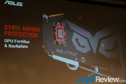 ASUS Technical Seminar 2015: Z170 ASUS Diperkenalkan 9 DSC01170