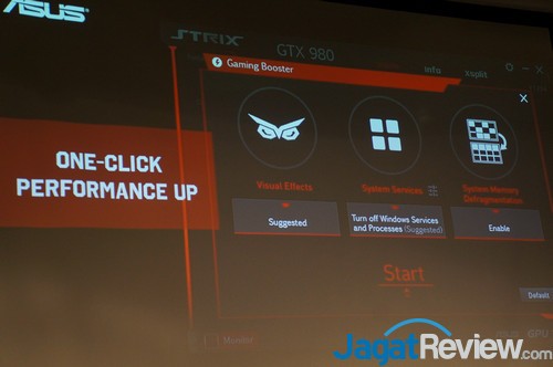 ASUS Technical Seminar 2015: Z170 ASUS Diperkenalkan 10 DSC01194