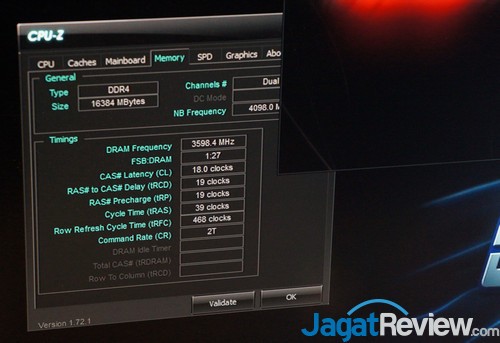 ASUS Technical Seminar 2015: Z170 ASUS Diperkenalkan 5 DSC01251