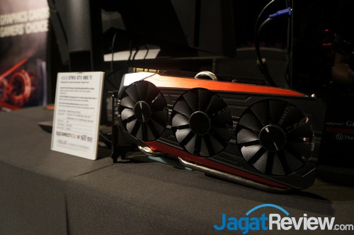 ASUS Technical Seminar 2015: Z170 ASUS Diperkenalkan 11 DSC01254