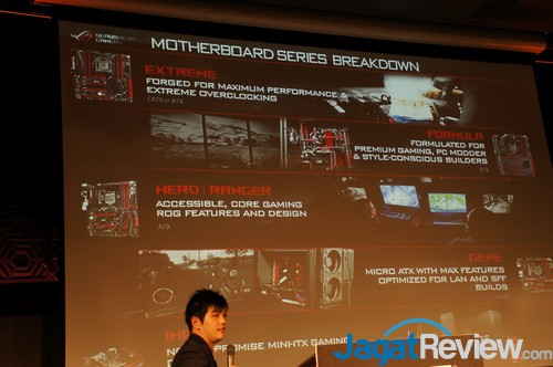 ASUS Technical Seminar 2015: Z170 ASUS Diperkenalkan 7 DSC01261
