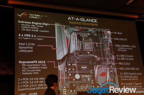 ASUS Technical Seminar 2015: Z170 ASUS Diperkenalkan 8 DSC01264