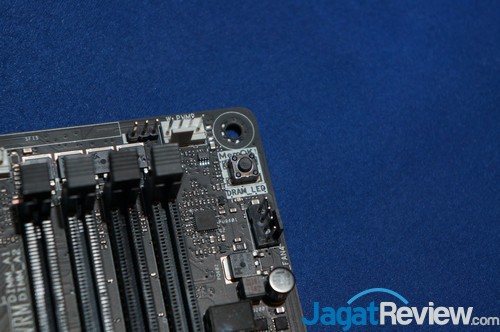 ASUS Technical Seminar 2015: Z170 ASUS Diperkenalkan 12 DSC01313