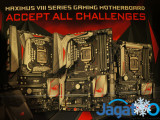 Lebih Dekat Dengan Motherboard ASUS ROG Z170 di ASUS Technical Seminar 2015 10 DSC01363