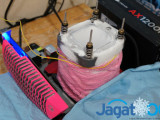 First Look: Extreme Overclocking Intel Core i7-6700K ‘Skylake’ 2 DSC01642s