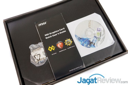 Review MSI GTX 960 2G OC 2 DSC01758