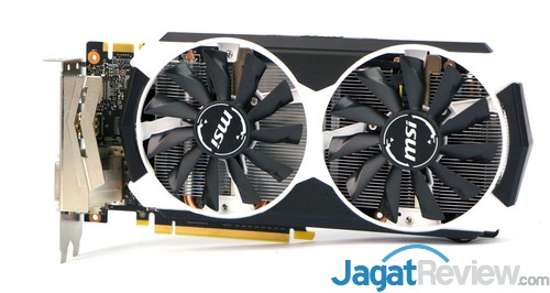 Review MSI GTX 960 2G OC 3 DSC01760