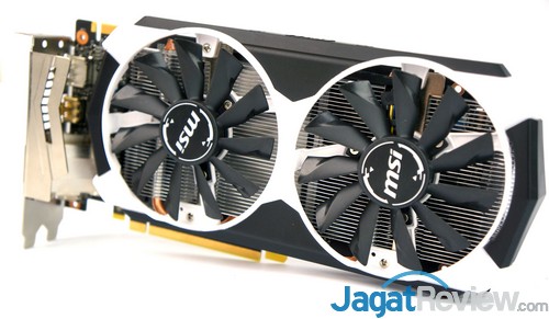 Review MSI GTX 960 2G OC 2 DSC01761