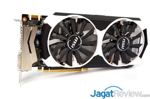 Review MSI GTX 960 2G OC 1 DSC01762