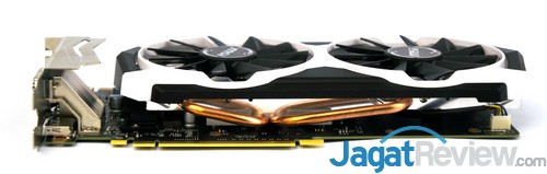 Review MSI GTX 960 2G OC 4 DSC01766