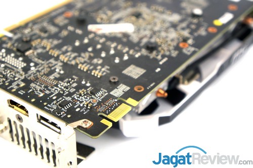 Review MSI GTX 960 2G OC 2 DSC01771