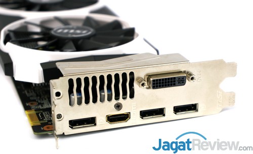 Review MSI GTX 960 2G OC 4 DSC01772