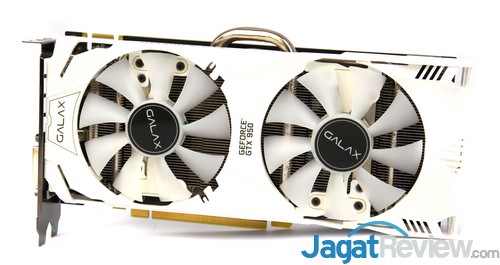 Review GALAX GTX 950 EXOC 3 DSC01776