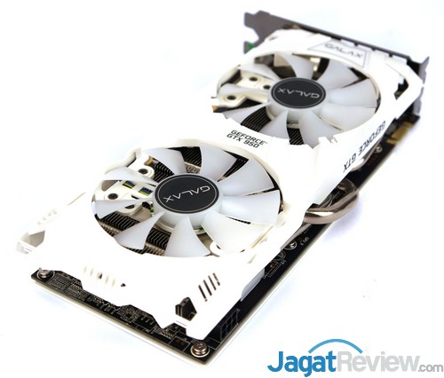 Review GALAX GTX 950 EXOC 1 DSC01779
