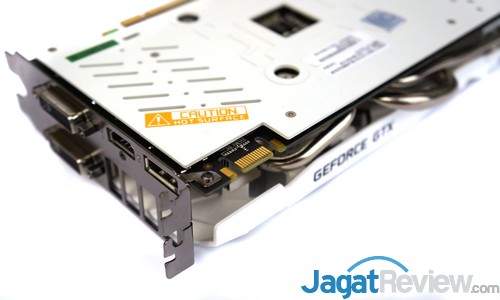 Review GALAX GTX 950 EXOC 2 DSC01784